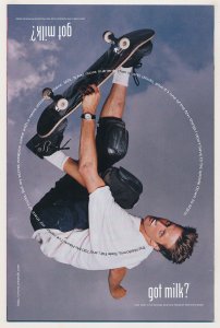 Superman's Nemesis Lex Luthor (1999 DC) #1-4 VF/NM Complete series