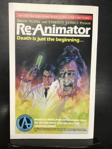 Arthur Sex #5 (1991)must be 18