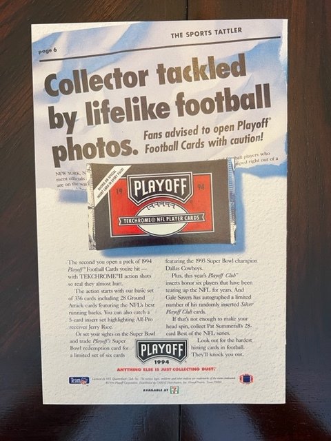 Justice League America #93 (1994) - NM