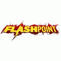 Flash Point Sales