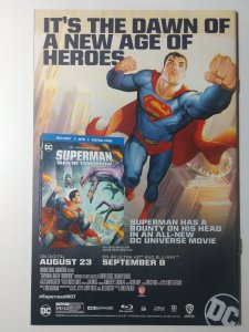 Detective Comics #1026 (9.4,2020)