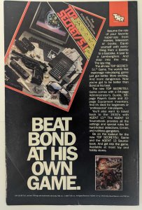 The Amazing Spider-Man #300 (1988)