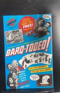 Showcase '93 #7 (1993)