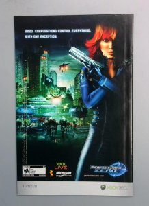 X-Men #179, Marvel, 2008 JR1