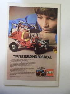 The Spectacular Spider-Man #75 (1983) VF Condition