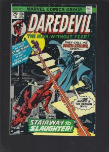 Daredevil #128 (1975)