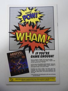 The Amazing Spider-Man #287 (1987) VF+ Condition