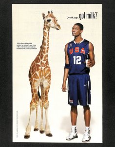 5 Ronin #3 David Aja Variant