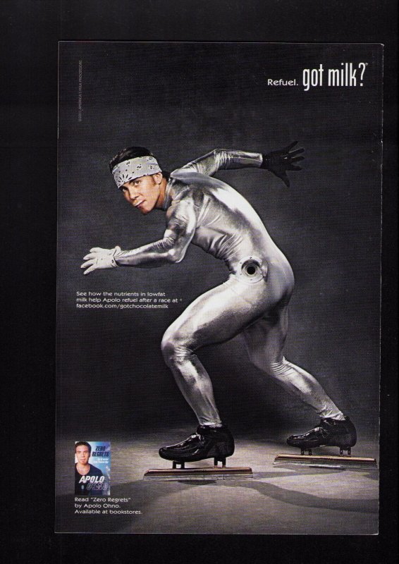 Batman #4 - GREG CAPULLO COVER ART! (8.5/9.0) 2012