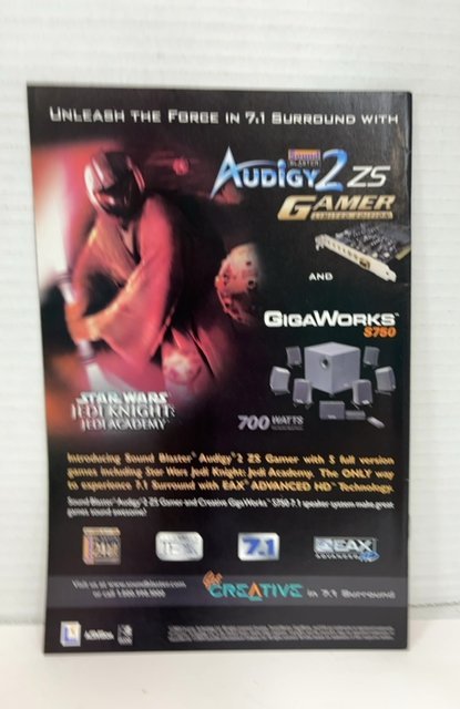 CapitÃƒÂ¡n AmÃƒÂ©rica #24 (2005)