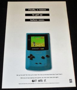 Spider-Woman #2 (1999)