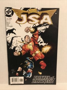 JSA #48