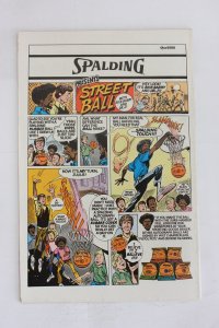 Nova #20 (1978) Nova VFNM