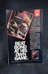 The Amazing Spider-Man #295 (1987)