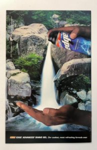 New Avengers #3 (2005)