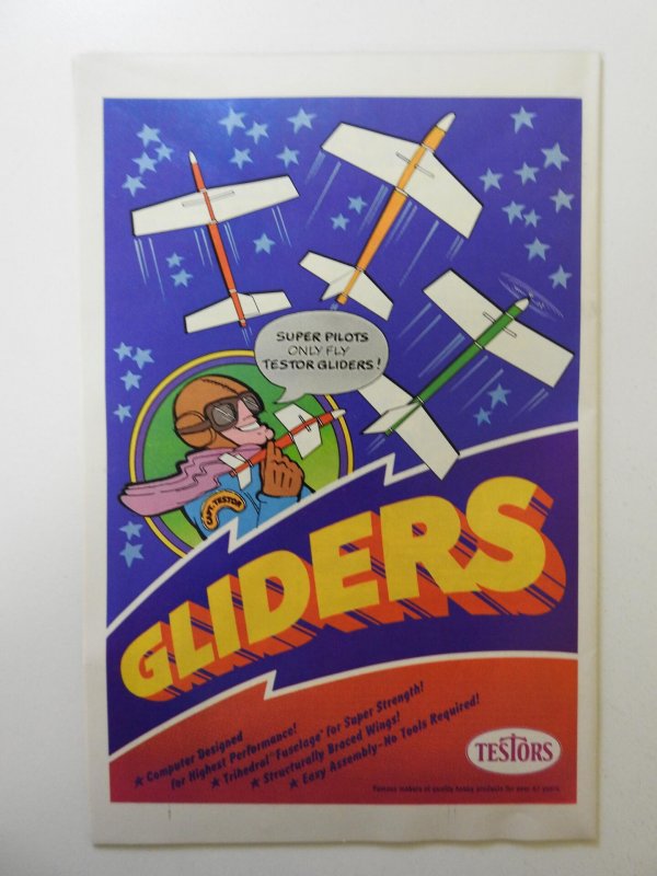 The Incredible Hulk #228 (1978) VG/FN Condition!