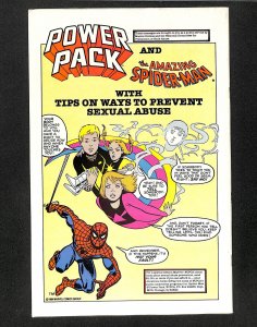 X-Factor #6 NM- 9.2 1st Apocalypse!