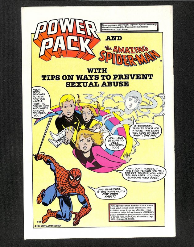 X-Factor #6 NM- 9.2 1st Apocalypse!