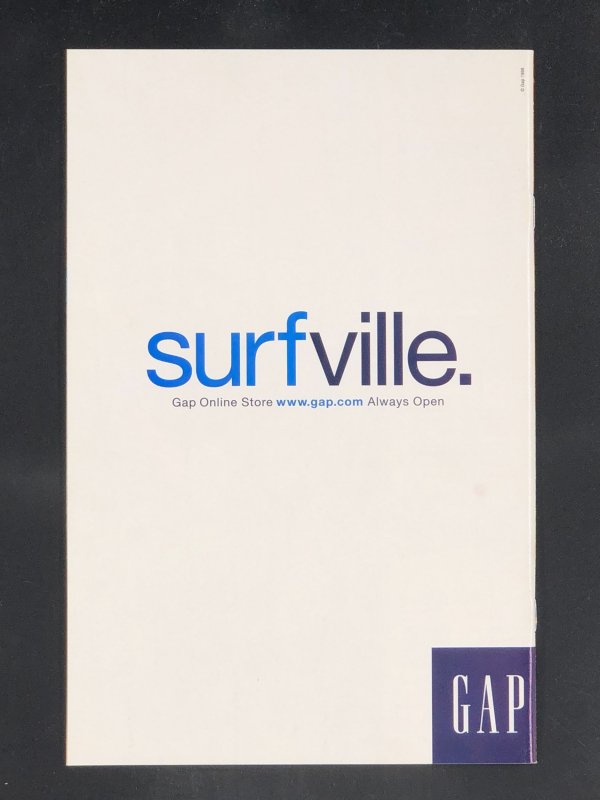 Legends of the DC Universe: Crisis on Infinite Earths (1999)