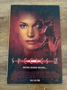 Deadpool # 16 NM Marvel Comic Book X-Men X-Force Wolverine 4 J295