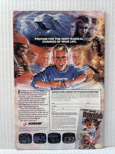 The Spectacular Spiderman #174 