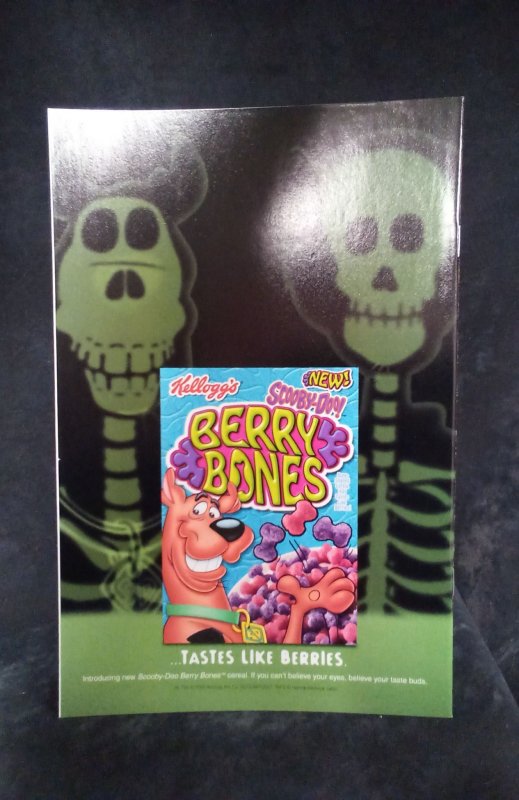 Spectacular Spider-Man #27 Direct Edition (2005)