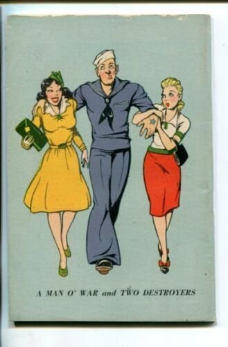 ADVENTURES OF RIGGIN' BILL #1-1940'S-WWII COLOR COMICS-SOUTHERN STATES-nm/mint 