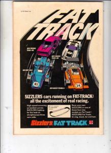 Detective Comics #415 (Sep-71) VF/NM+ High-Grade Batman