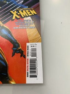 BLACK PANTHER 3 WHY WAIT FOR BIDDING? GET A GOOD DEAL NOW! FAST REPUTABLE SELLER