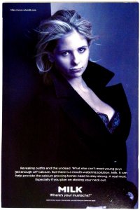 Daredevil #377 (1998) VF/NM Matt Murdock Marvel