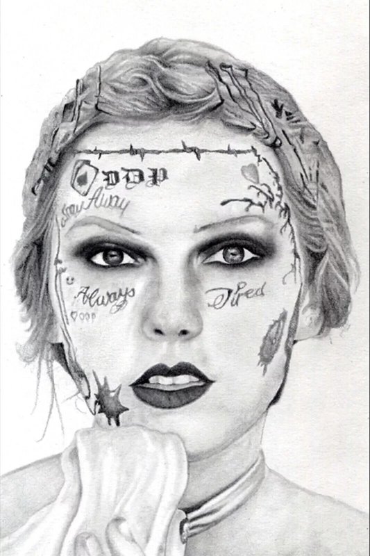 FEMALE FORCE TAYLOR SWIFT #2 FORTNIGHT POST MALONE GOLD FOIL/VIRGIN VARIANT SET.