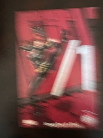 Superior Spider-Man Team-Up #9 (2014) - NM