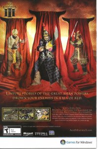 Countdown Presents: Lord Havok and the Extremists #2 (2008) - MT