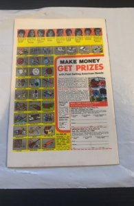 Spider-Woman #1 (1978)first ongoing solo series see dewcrip