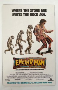 The Punisher War Journal #43 (1992)