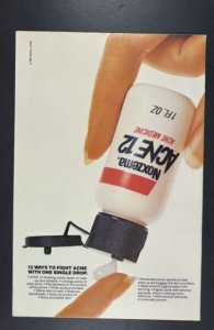 The New Teen Titans #13 (1985)