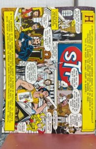 American Splendor #2 (1977)