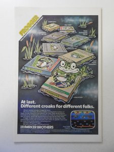 The Amazing Spider-Man #250 (1984) VF- Condition!