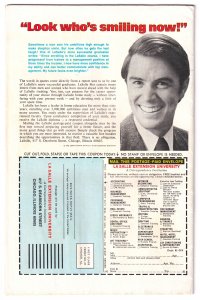 Howard the Duck #7 (1976) Howard the Duck