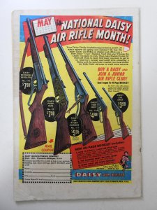 Detective Comics #196 (1953) GD Condition! see condition description