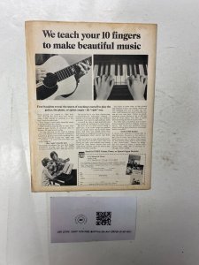 Savage Sword Conan The Barbarian #17 VF Marvel Curtis Comic Book Magazine 5 LI4