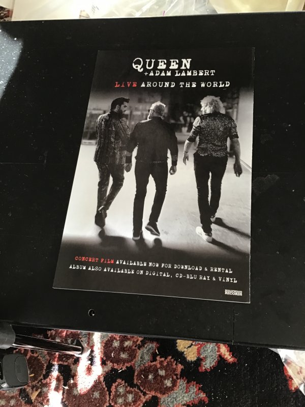 Amazing Spider-Man variant  #62 (2018) Rare Man-Thing Variant! Super--Grade NM