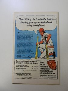 The Amazing Spider-Man #180 (1978) VF condition