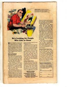 Fantastic Four # 41 VG Marvel Comic Book Thing Dr. Doom Human Torch Inhumans FH2