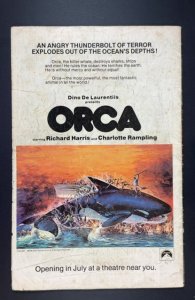 Conan the Barbarian #79 Whitman Cover (1977)