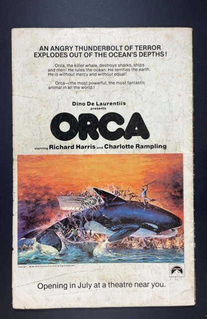 Conan the Barbarian #79 Whitman Cover (1977)