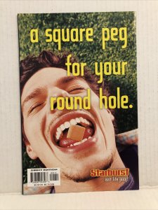 Daredevil Bullseye #1