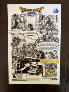 Spider-Girl #2 (2011) - NM