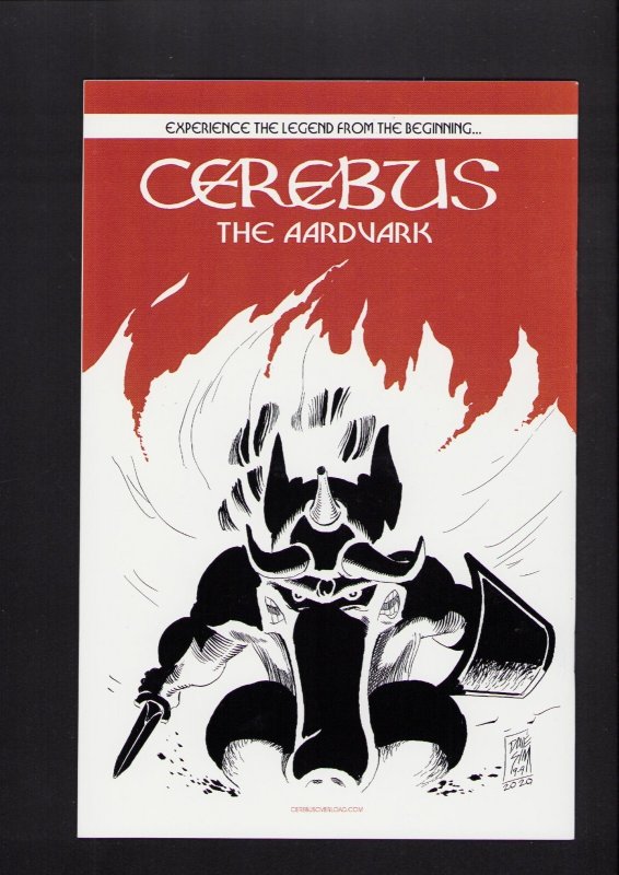 Spawn #10 Remastered & Expanded Supplement - WITH CARD VHTF! (9.2) 2021