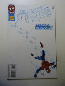 The Amazing Spider-Man #408 (1996) VF- Condition